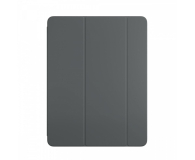 Apple Etui Smart Folio iPad Air 13" (M2 M3 M4) grafitowy - 1245157 - zdjęcie 1